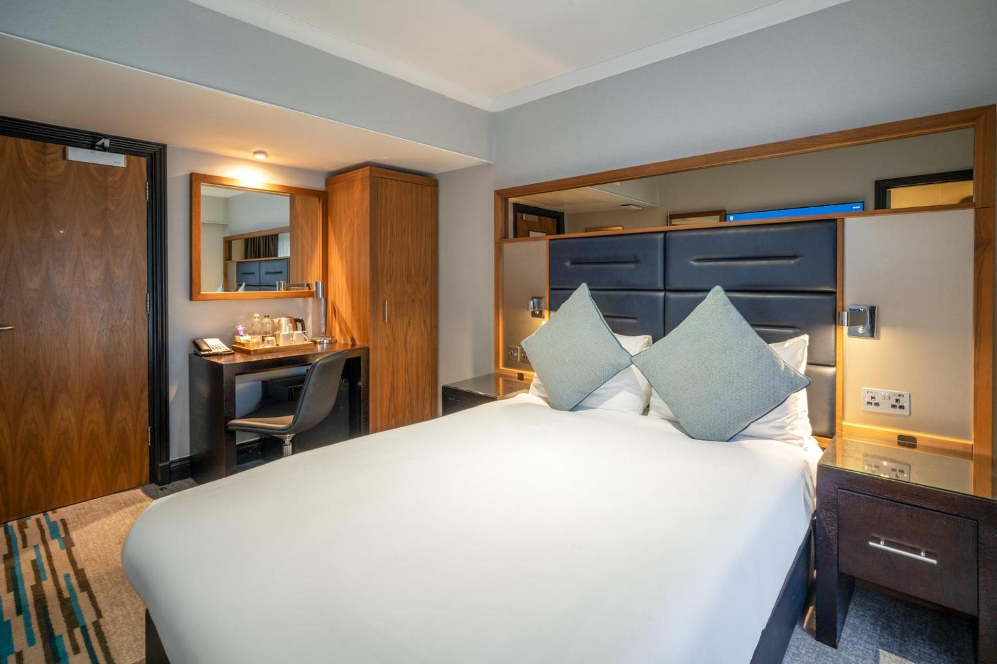 Standard Double Room,1697781422:JPEG